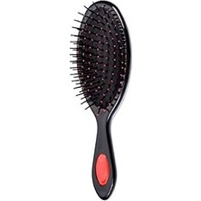 Nisar Store Saç Fırçası 980301 8697888013448