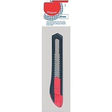 Nisar Store 18 mm Start Bıçağı