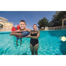 Nisar Store Spider Man Simit 55 cm Lisanslı 98003