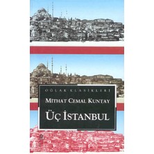 NY Home Üç Istanbul: Oğlak Klasikleri