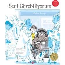 NY Home Seni Görebiliyorum