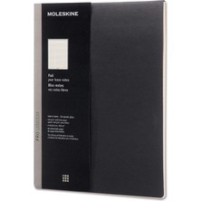 Nisar Store Blok,, Sert Kılıf, Siyah