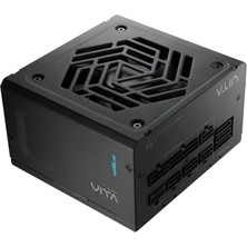 Nisar Store Fsp Model VITA-850GM