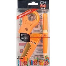 Nisar Store &dbl-Fos Klm&ring Slgktrs 07 Trn 3lu