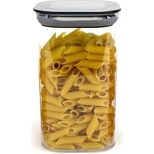 NY Home 1.1 L Kare Erzak Kabı