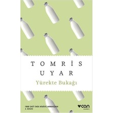 Nisar Store Yürekte Bukağı