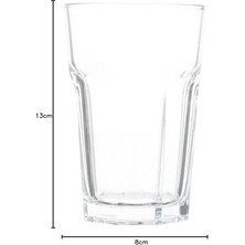 NY Home Casablanca Meşrubat- Drınk 415 cc T