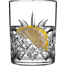 Nisar Store Dıgestıve 115 cc 6'lı Hediyelik Kutu