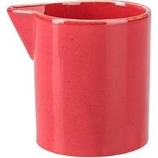 NY Home Seasons Kırmızı Sosluk 200CC