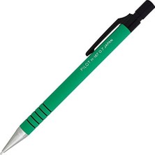 Nisar Store Pılot H167 0.7 mm - Yeşil