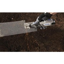 Nisar Store 880 12V Li-Ion Akü Paketi