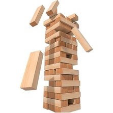 NY Home Oyuncak Rulo Kule