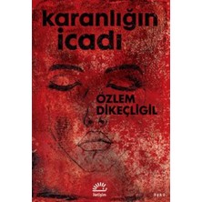 NY Home Karanlığın Icadı