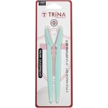 Nisar Store Kaş Usturası - 03