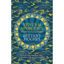 NY Home Venus And Aphrodite: History Of A Goddess