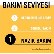 Nisar Store Aqua Revive Nemlendirici Saç Bakım Kremi 360 ml