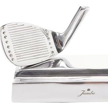 Nisar Store Golf Dekoratif Kalemlik