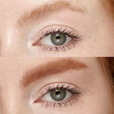Nisar Store Kaş Ürünleri - Eyebrow Sculpt Automatic Pencil - 03 Brunettes