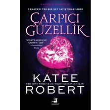 NY Home Çarpıcı Güzellik