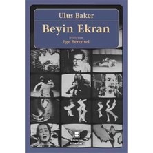 NY Home Beyin Ekran