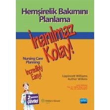 NY Home Hemşirelik Bakımını Planlama: Inanılmaz Kolay!