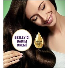 Nisar Store Koyu Nar Kızılı 5/45