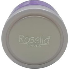 Nisar Store Lavanta Özlü Vazelin 100ML