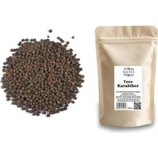 Baltea Karabiber Tane 300G