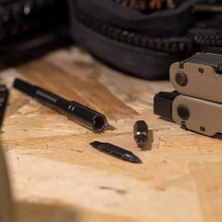 NY Home Görüş Ayarlayıcı/sıfırlayıcı