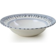 NY Home Makarna Tabağı 26 cm 21339