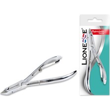 Nisar Store Et Pensi 1 Paket (1 x 37.25 G)