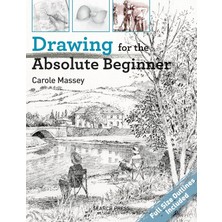 NY Home For The Absolute Beginner