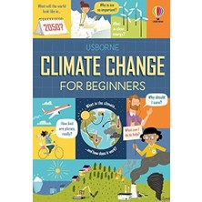 NY Home Climate Crisis For Beginners
