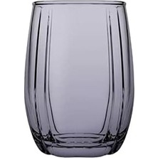 Nisar Store Lınka Su Bardağı 0 6