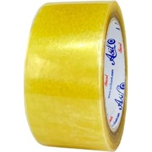 NY Home Bant Koli Bandı (48MM*70M, Metre, 1)