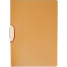 Nisar Store 2266 Swingclip, Turuncu