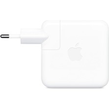 Nisar Store 70 W Usb-C Güç Adaptörü ​​​​​​​