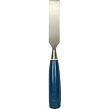 Nisar Store 016128 5002 12/18/ 25MM Eğik Kenarlı Keski (3'lü Set)