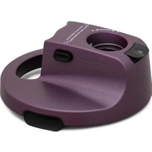 Fakir Mr Chef Quadro Blender Için Dişli Kutusu