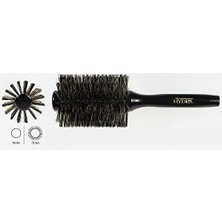 Nisar Store Hydra Tarko Büyük Kıl Fırça HD2107