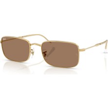 Ray-Ban Rb 3746 001/73 56 Güneş Gözlüğü