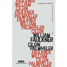 Nisar Store Çılgın Palmiyeler