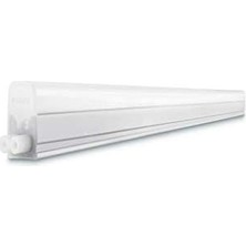 Nisar Store Trunklinea Armatür 4W 6500K Soğuk Beyaz LED