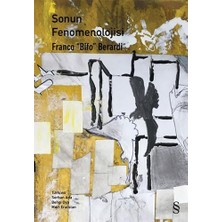 NY Home Sonun Fenomenolojisi