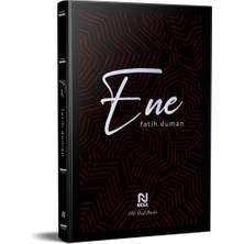 NY Home Ene (Ciltli)