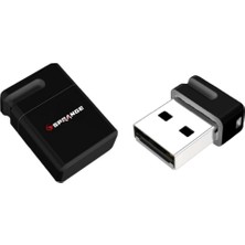 Nisar Store 32GB Mini Lite Plus Bellek S-ML32