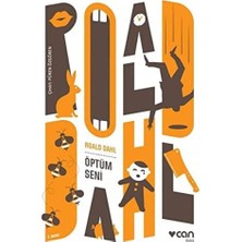 NY Home Öptüm Seni