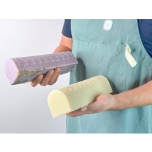 Nisar Store El Yapımı Sultana Sabunu