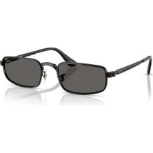 Ray-Ban Rb 3927 002/J5 54 Güneş Gözlüğü