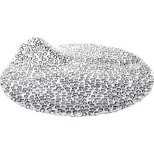 NY Home Platon Tabak Damla Logo (K) Sade Paşabah